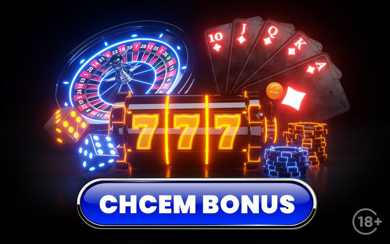 Doxxbet bonus