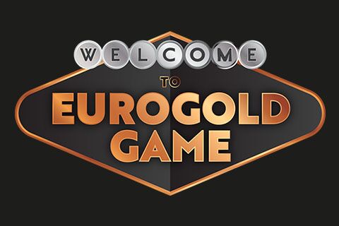 Eurogold online casino